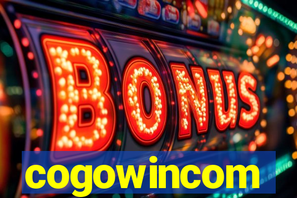 cogowincom