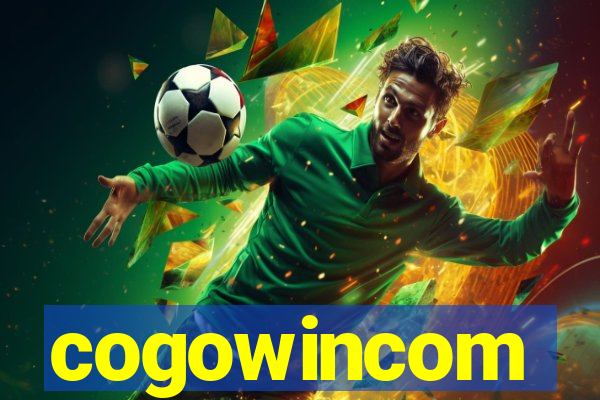 cogowincom