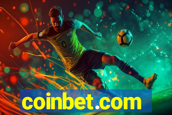 coinbet.com