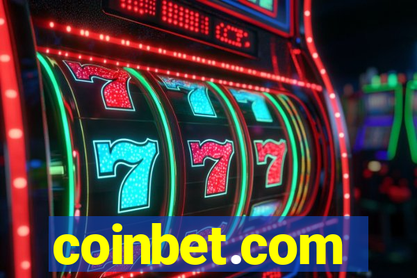 coinbet.com