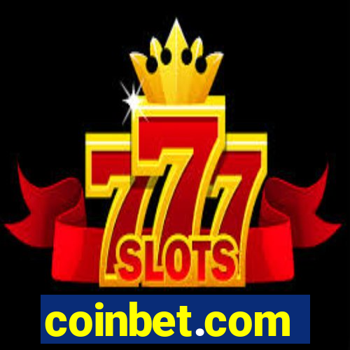 coinbet.com