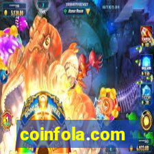 coinfola.com