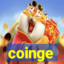 coinge