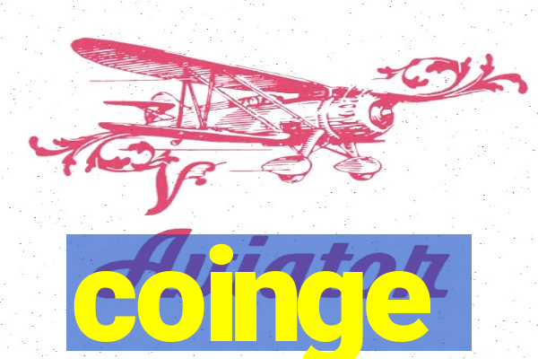 coinge