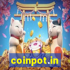 coinpot.in