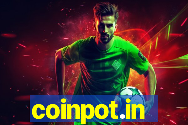 coinpot.in
