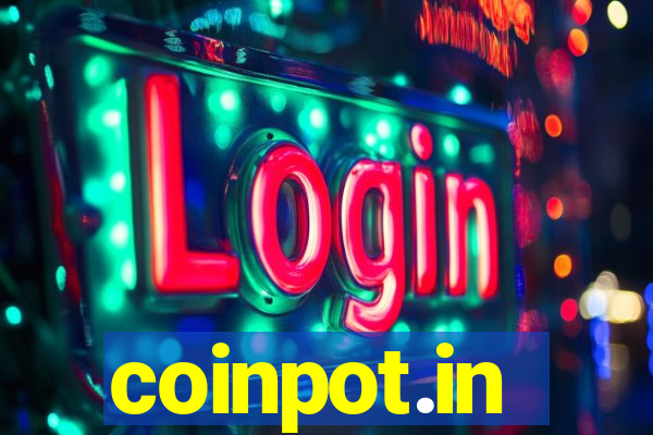 coinpot.in