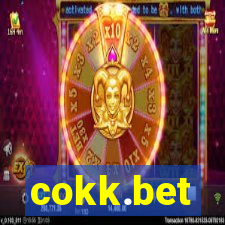 cokk.bet