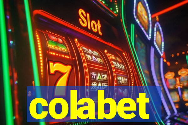 colabet
