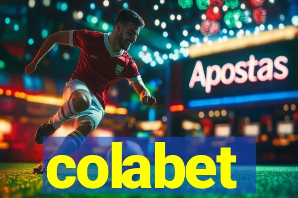 colabet