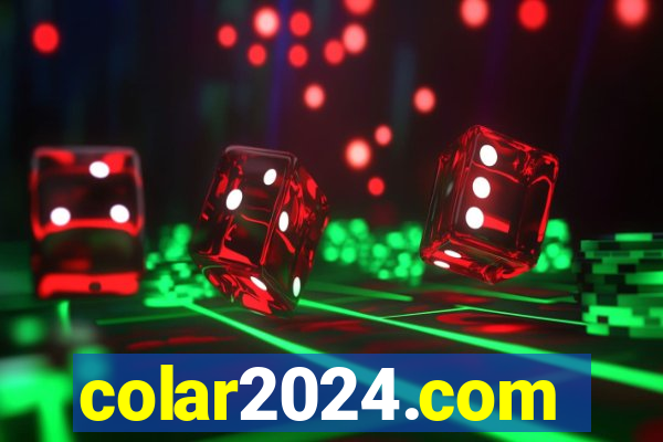 colar2024.com