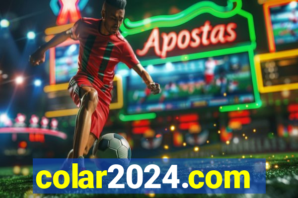 colar2024.com