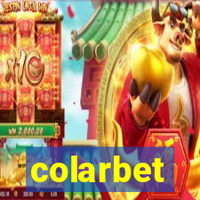 colarbet