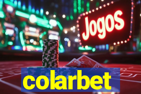 colarbet