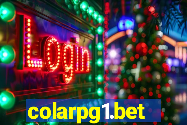 colarpg1.bet