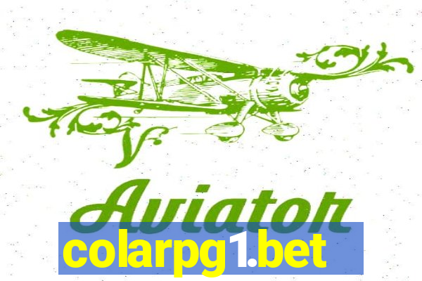 colarpg1.bet