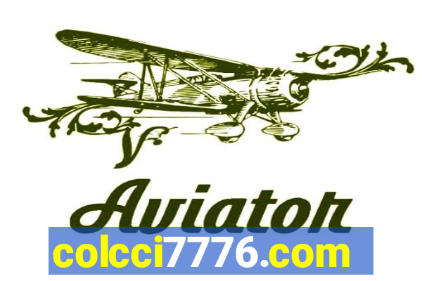 colcci7776.com