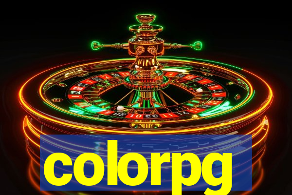 colorpg