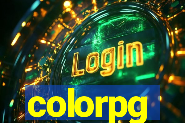 colorpg