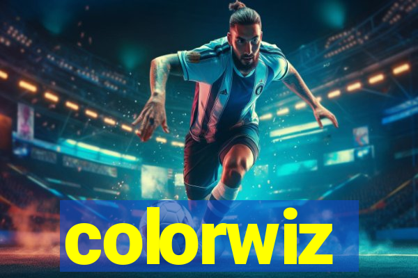 colorwiz