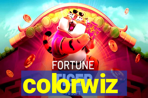 colorwiz