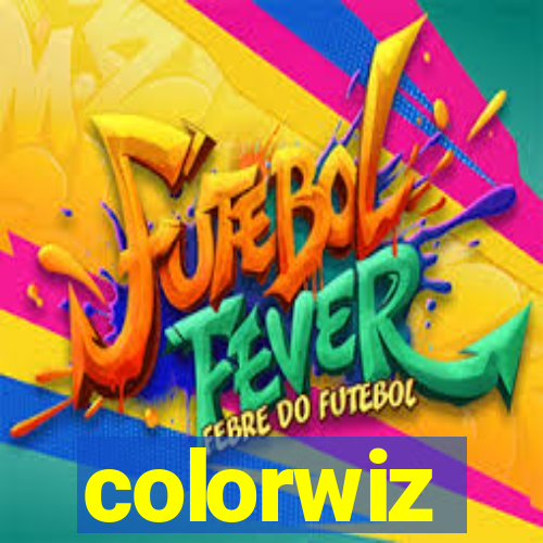 colorwiz