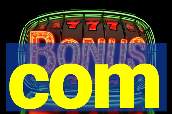 com