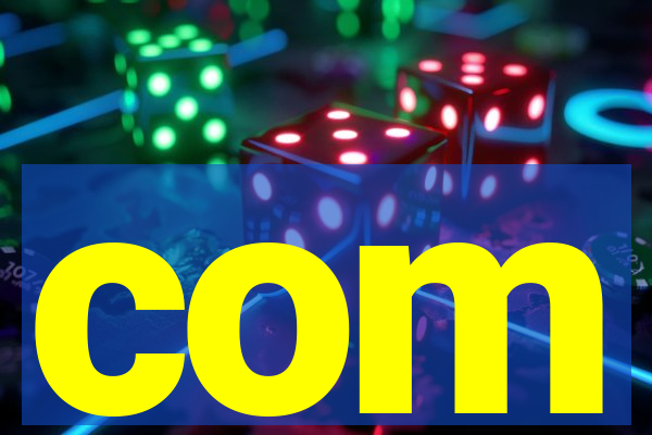 com