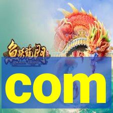 com