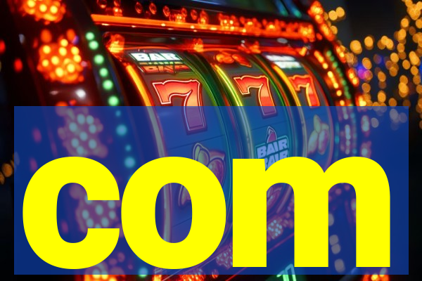 com-com.vip