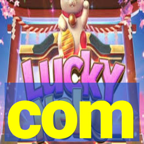 com-com.vip
