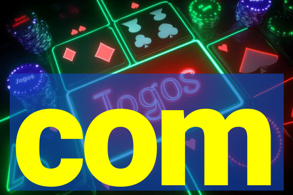 com-com.vip
