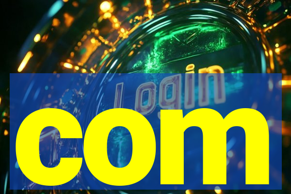 com-com.vip