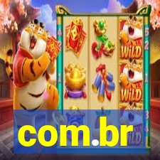 com.br