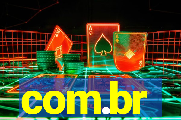 com.br