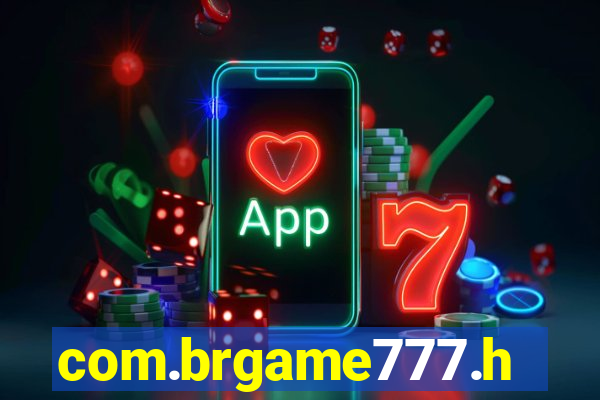 com.brgame777.hdyl