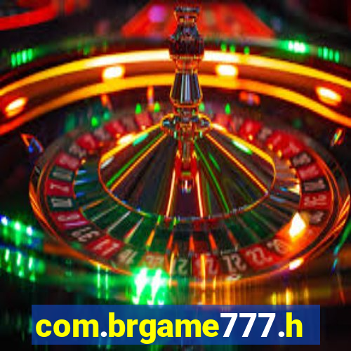 com.brgame777.hdyl