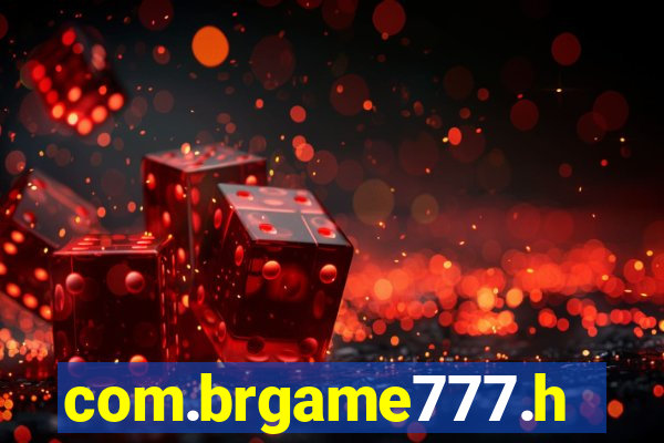 com.brgame777.hdyl
