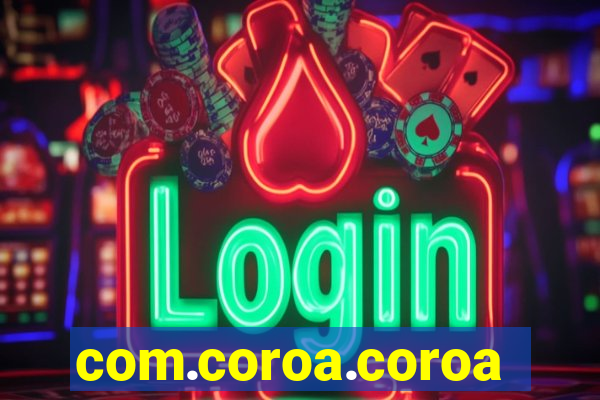 com.coroa.coroagame