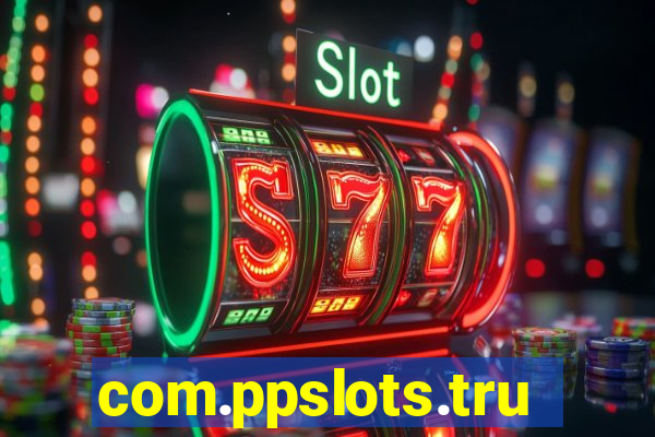 com.ppslots.trucovamos