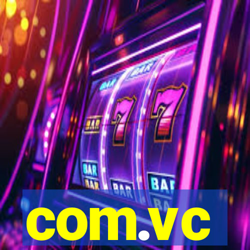 com.vc
