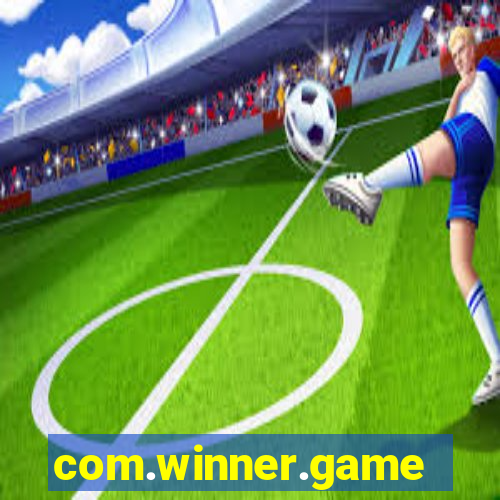 com.winner.game
