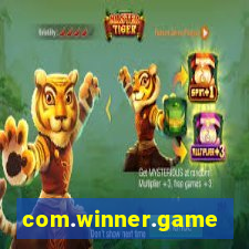 com.winner.game