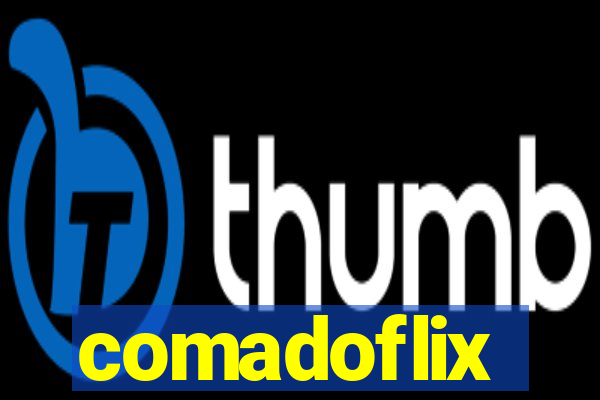 comadoflix