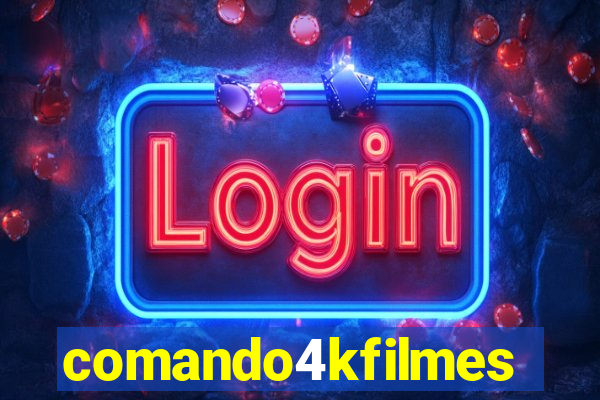 comando4kfilmes