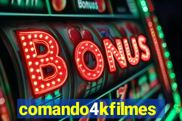 comando4kfilmes.org