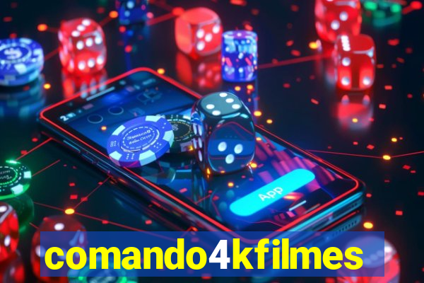 comando4kfilmes.org