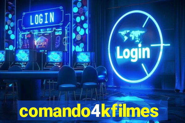comando4kfilmes.org