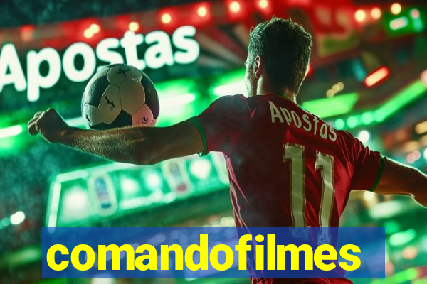 comandofilmes