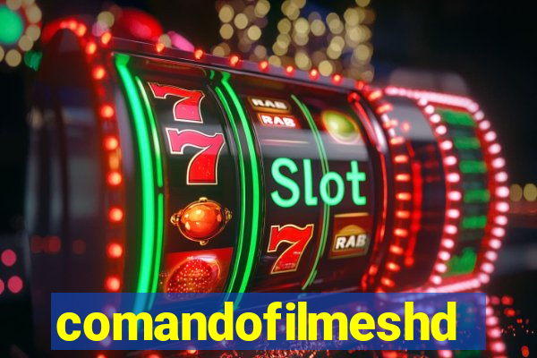 comandofilmeshd.site